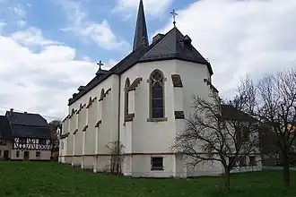 Urschmitt