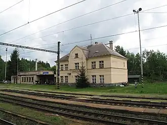 Chotýčany