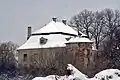 Demeure Renaissance