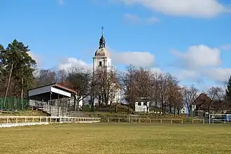 Chotoviny