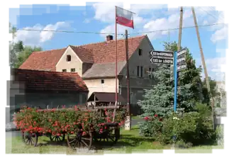 Chróścina (Brzeg)