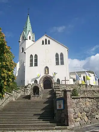 Chrenovec-Brusno