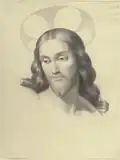 Par Filippo Agricola (1795-1857)