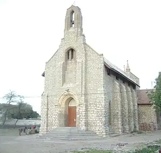 Kotri
