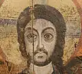 Le Christ.