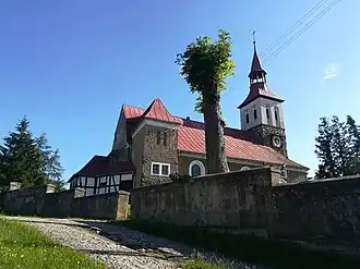 Jemielno