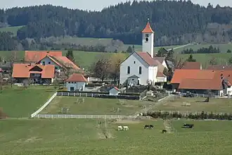 Argenbühl