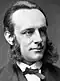 Christian Schweigaard