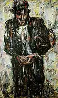 Bandit (1918)