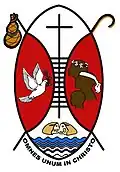 Blason