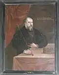 Christian III