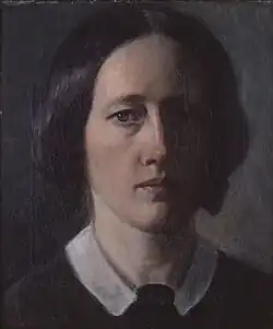 Christiane Schreiber&nbsp;(en)c.1870