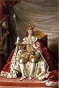 Christian VII