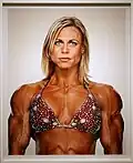 Christine Roth