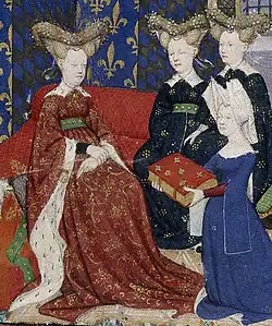 Illustration.