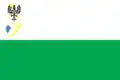 Drapeau de Raïon de Tchernihiv