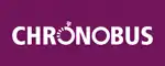 Image illustrative de l’article Chronobus