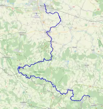 Carte.