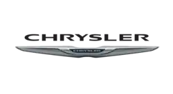 logo de Chrysler