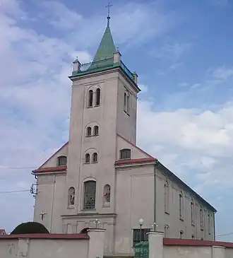 Zakrzów (Kędzierzyn-Koźle)