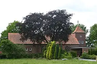 Neuschoo