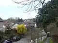 Church Hill