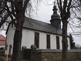 Schmorda