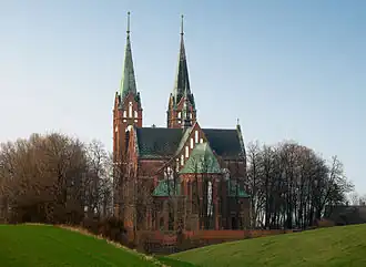 Garbów (Lublin)