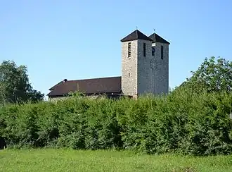 Zdzieszowice