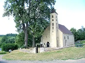Mánfa