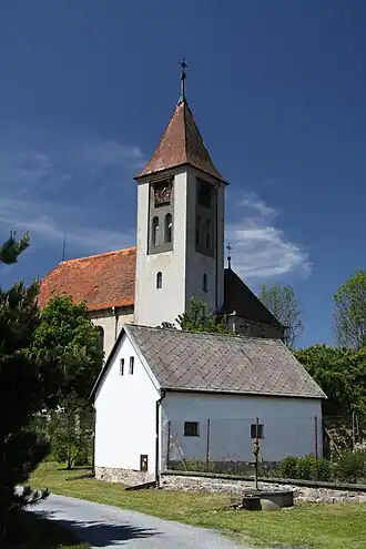 Neurazy