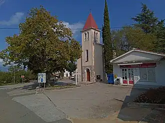 Rasopasno