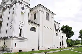 Rokitno-Majątek