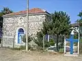 Chapelle