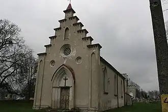 Wielącza