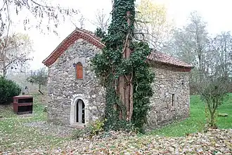 Velika Vrbnica