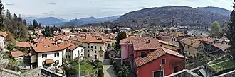 Marchirolo