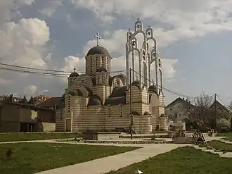 Leposavić