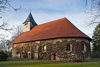 Trebel (Wendland)