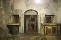 Sainte Prison