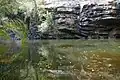 Chutes de Kota