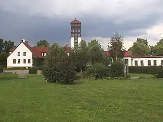 Chyrzyno