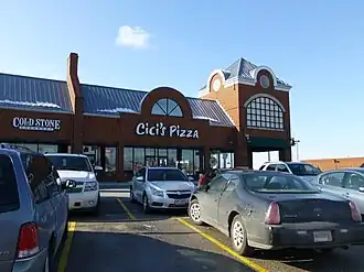 Brooklyn (Ohio)