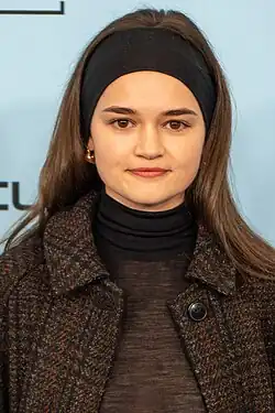 Description de cette image, également commentée ci-après