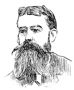 Illustration.