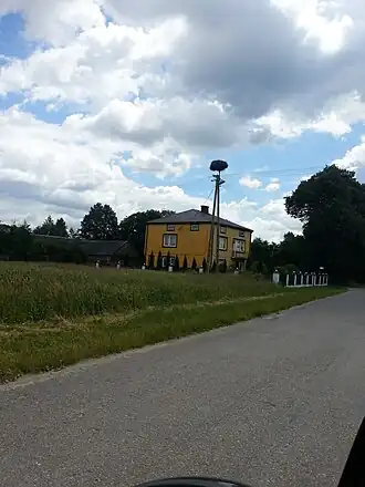 Wygnanów (Lublin)