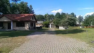 Żary (Lublin)