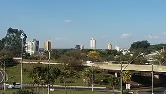 Leme (São Paulo)