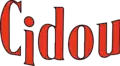 logo-1931