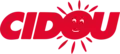 logo-1995